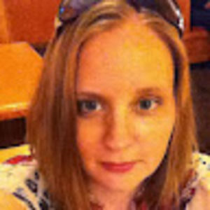 Meet your Posher, Kym